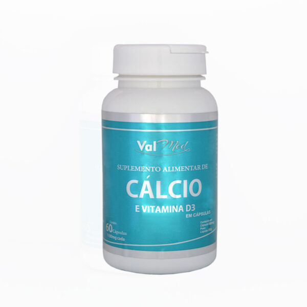 Calcio-com-Vitamina-D3