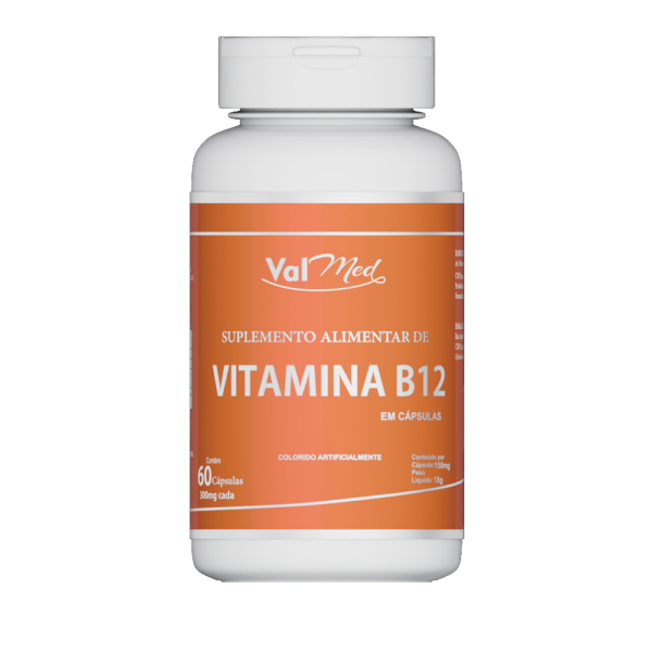 Vitamina-B12-60-capsulas-250mg