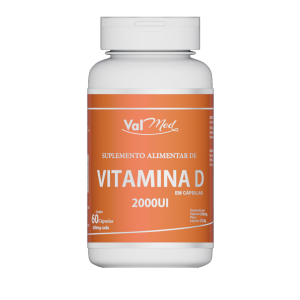 Vitamina-D-2000-UI-60-Capsulas-430mg