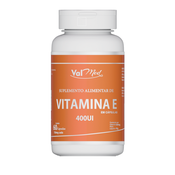 Vitamina-E-60-Capsulas-500mg