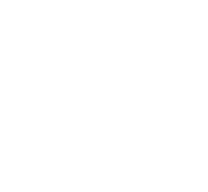 Energia Naturais